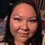 Judy St John's profile image