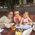 Karen Infinger's profile image