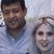 Carlos Reyes's profile image
