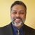 Aasif Chanandin's profile image