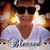 Cindy Foley's profile image