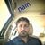Nirmal Nain's profile image