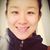 Grace Niu's profile image