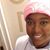 Christine Harvey Johnson's profile image