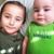 Tina Drywater's profile image