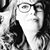 Terie Graves's profile image