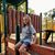 Mary Dempster's profile image