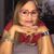 Lucresia Del Valle Capeles's profile image
