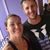 Amanda Carlson Rochowiak's profile image