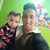 Alaa Hussien Uwk's profile image