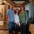 Dianne Griffin Dupere's profile image