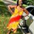 Carlotta Sutton's profile image