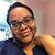 Marcia Berkeley's profile image