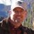 Gene Spear's profile image