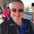 Brian Rasmussen's profile image