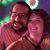 Kaylee Boren's profile image