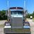 Juan Carlos Borraez Bonilla's profile image