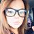 Tiffany Mae Edwards's profile image