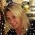 Kim Makres's profile image