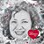 Eileen Tsonis's profile image