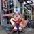 Shannon Lee Burns's profile image