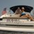 Bruce Starnes's profile image
