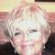 Laura A. Riley-Braeunig's profile image