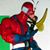 Robert Lee Garcia's profile image