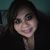 Magaly Moreno's profile image