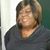 Antonio Martin's profile image
