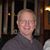Mark Holland's profile image