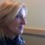 Donna Birkley Crenshaw's profile image