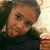 Rosalyn Crayton-Beckett's profile image