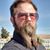 Johnathan Kovacs's profile image