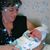 Connie Hill's profile image