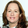 Teena M.'s profile image