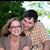Christopher Pierce's profile image