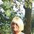 Mary Lou Custer's profile image