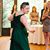 Lauren Kohl's profile image