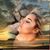 Daniela Alvarez Morales's profile image