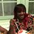 Dionne Renee's profile image