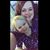 TamiLee DeCota's profile image
