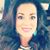 Esther Perez's profile image