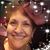 Donna Jennings's profile image