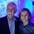Jerry Goldberger's profile image