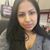 Noemi Dinsmore's profile image