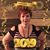 Sueann Freeman's profile image
