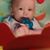 Cindy Josephine Jones Farmer's profile image