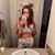 Lisa Marcotte's profile image