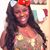 Lakendra Farmer's profile image